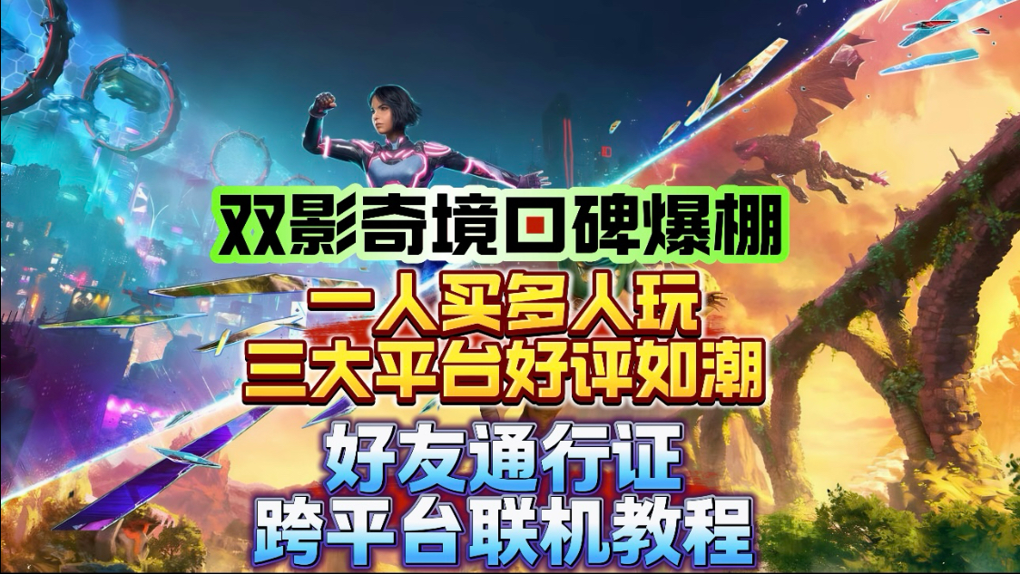 全网最低价自助下单平台抖音